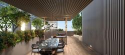 Arina East Residences (D15), Apartment #603776991